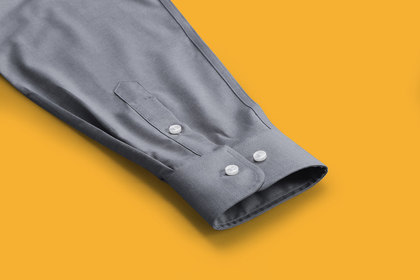 Luxury BAMBOO Fiber Shirt
