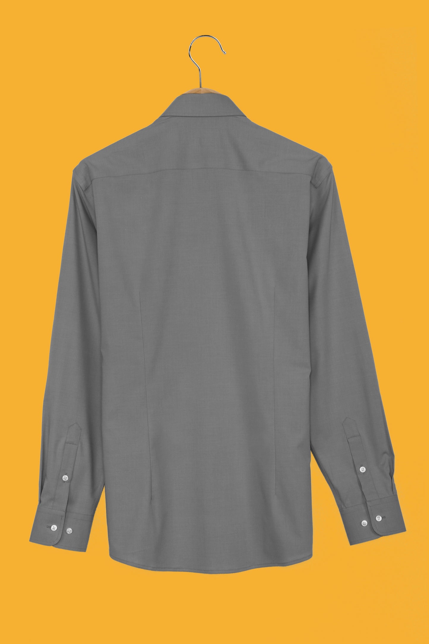 Luxury BAMBOO Fiber Shirt